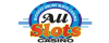 allslots-logo