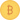 bitcoin logo