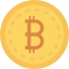 bitcoin-64x64.png