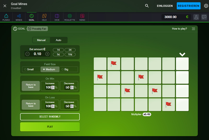 cloudbet-casino-goal-mines