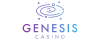 genesis-casino-logo