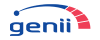 genii