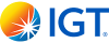 igt-logo