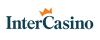 intercasino-logo