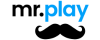 mrplay-logo