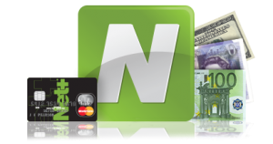 neteller-casino