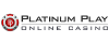 platinum-play-logo