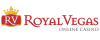 royal-vegas-logo