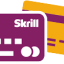 skrill-cards-64x64.png