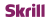 skrill logo