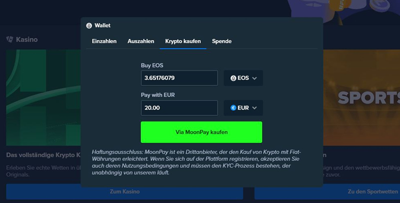 stake-casino-krypto-kaufen-moonpay