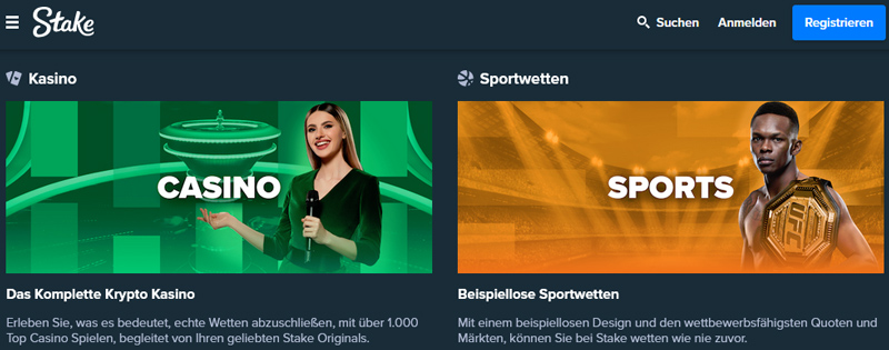 stake-krypto-casino-sportwetten