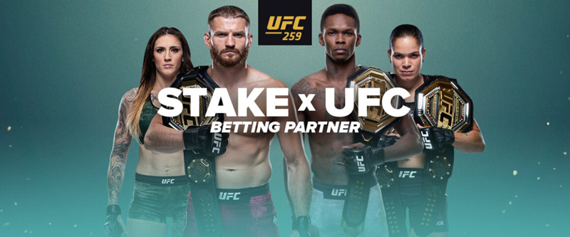 stake-ufc-betting-partner