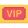 vip icon