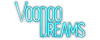 voodoodreams-logo