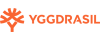 yggdrasil gaming